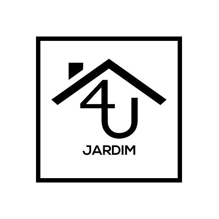 Apartamento 4U Alojamento - Jardim Abrantes Exterior foto